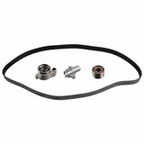 Timing Belt Kit - Lexus by Febi 1350362030-FEB