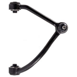 Control Arm with Bushings & Joint - Kia by Febi 544203E100-FEB