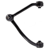 Control Arm with Bushings & Joint - Kia by Febi 544103E100-FEB