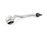 BMW Wishbone - BMW / G11 / G30 / 740e / 530e / 530i / 540d / 640i and more by BMW 31106861158