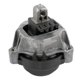 Engine Mount - BMW/MINI by Febi 22116883514-FEB