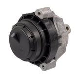 Engine Mount - BMW/MINI by Febi 22116883514-FEB