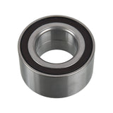 Wheel Bearing with ABS Sensor Ring - Chrysler Dodge Jeep | 52124768AB