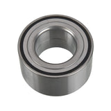 Wheel Bearing with ABS Sensor Ring - Chrysler / Dodge / Jeep by Febi 52124768AB-FEB