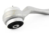BMW Wishbone - BMW / G11 / G30 / 740e / 530e / 530i / 540d / 640i and more by BMW 31106861158