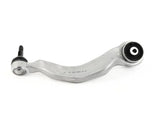 BMW Wishbone - BMW / G11 / G30 / 740e / 530e / 530i / 540d / 640i and more by BMW 31106861158