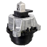 Engine Mount - BMW/MINI by Febi 22116878247-FEB