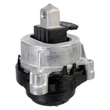 Engine Mount - BMW/MINI by Febi 22118482772-FEB