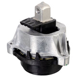 Engine Mount - BMW/MINI by Febi 22116860471-FEB