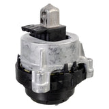 Engine Mount - BMW/MINI by Febi 22118482771-FEB