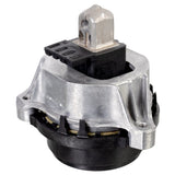Engine Mount - BMW/MINI by Febi 22116860472-FEB