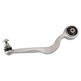 Tension Rod with Bushing - Mercedes by Febi 2053301705-FEB