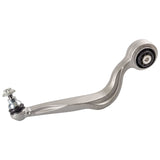 Tension Rod with Bushing - Mercedes by Febi 2053301805-FEB
