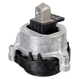 Engine Mount - BMW/MINI by Febi 22116860495-FEB