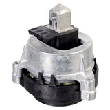 Engine Mount - BMW/MINI by Febi 22116860496-FEB