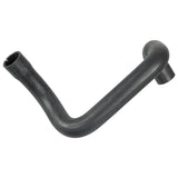 Coolant Hose - Ford by Febi 1061209-FEB