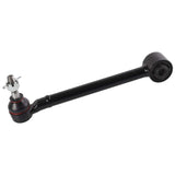 Control Arm with Bushings - Subaru by Febi 20250FG020-FEB
