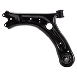 Control Arm with Bushings & without Joint - VW/Audi by Febi 561407151A-FEB