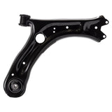 Control Arm with Bushings & without Joint - VW/Audi by Febi 561407152A-FEB