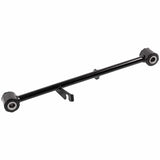 Control Arm with Bushings - Nissan by Febi 551208H505-FEB