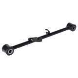 Control Arm with Bushings - Nissan by Febi 551208H500-FEB