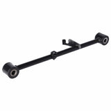 Control Arm with Bushings - Nissan by Febi 551208H500-FEB