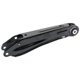 Control Arm with Rubber Mount - BMW/MINI by Febi 33326795812-FEB2