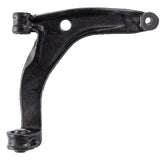Control Arm - VW/Audi by Febi 7H8407152-FEB