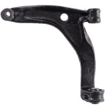Control Arm - VW/Audi by Febi 7H8407151-FEB