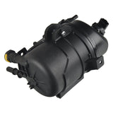 Fuel Filter - Land Rover by Febi LR125292-FEB