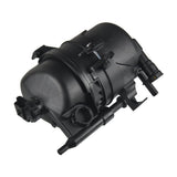 Fuel Filter - Land Rover by Febi LR125292-FEB