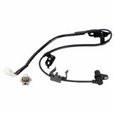 ABS Sensor - Lexus by Febi 895420E010-FEB