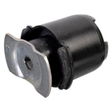 Axle Beam Mount - GM by Febi 13306735-FEB