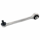 Control Arm with Bushing Joint - VWAudi | 8W0407505A