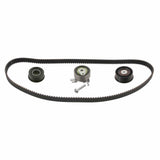 Timing Belt Kit - GM by Febi 09129060-FEB