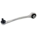 Control Arm with Bushing & Joint - VW/Audi by Febi 8W0407506A-FEB
