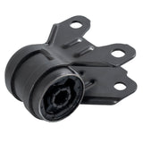 Control Arm Bushing - Ford by Febi 1709424-FEB