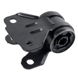 Control Arm Bushing - Ford by Febi 1709424-FEB