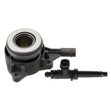 Concentric Slave Cylinder - Ford by Febi 174814-FEB
