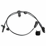ABS Sensor - Mazda by Febi K0114370X-FEB
