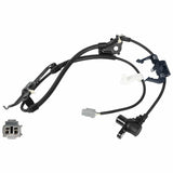 ABS Sensor - Toyota by Febi 8954207030-FEB