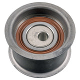 Idler Pulley For Timing Belt - GM by Febi 90466474-FEB