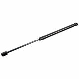 Lift Support - Hyundai by Febi 81770C8000-FEB