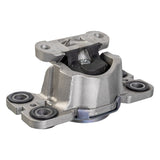 Engine Mount - Land Rover by Febi LR006976-FEB