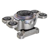 Engine Mount - Land Rover by Febi LR006976-FEB