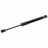 Lift Support For Bonnet - MINI by Febi 51237300567-FEB