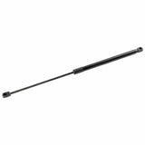 Lift Support For Baggage Compartment Lid - MINI | 51247318896