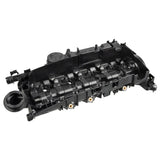 Valve Cover - BMW/MINI by Febi 11128513755-FEB
