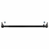 Drag Link - Mercedes by Febi 0024604505-FEB