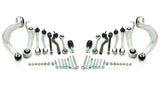 Front Suspension Kit - Audi / B8 / A4 / A5 / RS5 / S4 / S5 / SQ5 / Q5